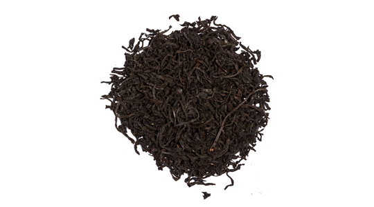 black tea ctc images