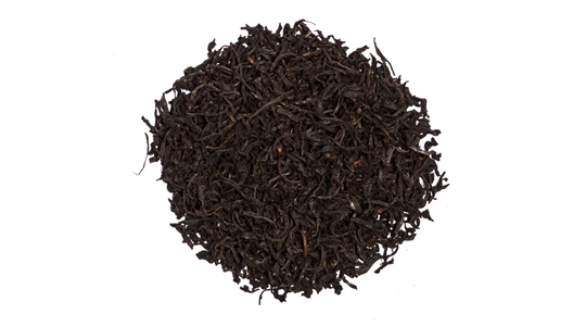 black tea ctc images